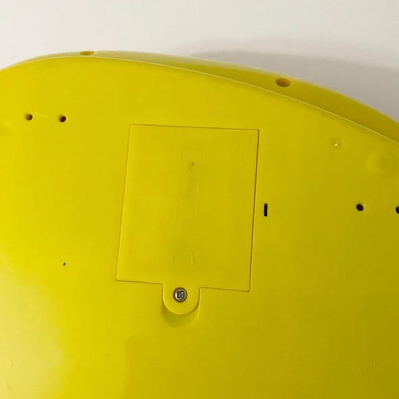 2001 Blues Clues Mixin Music Studio Music  Mixer Fisher Price - Picture 14 of 16